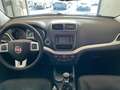 Fiat Freemont Freemont 2.0 Multijet 170 CV Urban Argento - thumbnail 9