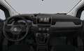 Renault Kangoo Grand Equilibre dCi 95 Lagerwagen Weiß - thumbnail 5