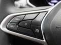 Renault Captur E-Tech Plug-in Hybrid 160pk Intens ALL-IN PRIJS! | Grijs - thumbnail 16
