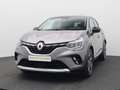 Renault Captur E-Tech Plug-in Hybrid 160pk Intens ALL-IN PRIJS! | Grijs - thumbnail 17