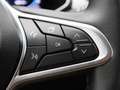 Renault Captur E-Tech Plug-in Hybrid 160pk Intens ALL-IN PRIJS! | Grijs - thumbnail 15