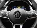 Renault Captur E-Tech Plug-in Hybrid 160pk Intens ALL-IN PRIJS! | Grijs - thumbnail 14