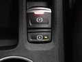Renault Captur E-Tech Plug-in Hybrid 160pk Intens ALL-IN PRIJS! | Grijs - thumbnail 20