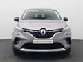 Renault Captur E-Tech Plug-in Hybrid 160pk Intens ALL-IN PRIJS! | Grijs - thumbnail 24