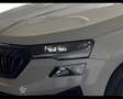 Skoda Karoq Sportline 2.0 TDI 85 kW (115 CV) 7 marce - DSG Grau - thumbnail 9
