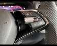Skoda Karoq Sportline 2.0 TDI 85 kW (115 CV) 7 marce - DSG Grau - thumbnail 20