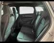 Skoda Karoq Sportline 2.0 TDI 85 kW (115 CV) 7 marce - DSG Grau - thumbnail 21