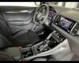 Skoda Karoq Sportline 2.0 TDI 85 kW (115 CV) 7 marce - DSG Grau - thumbnail 24