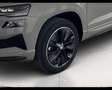 Skoda Karoq Sportline 2.0 TDI 85 kW (115 CV) 7 marce - DSG Grau - thumbnail 11