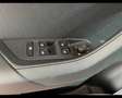 Skoda Karoq Sportline 2.0 TDI 85 kW (115 CV) 7 marce - DSG Grau - thumbnail 22