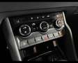 Skoda Karoq Sportline 2.0 TDI 85 kW (115 CV) 7 marce - DSG Grau - thumbnail 17
