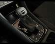 Skoda Karoq Sportline 2.0 TDI 85 kW (115 CV) 7 marce - DSG Grau - thumbnail 18