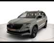 Skoda Karoq Sportline 2.0 TDI 85 kW (115 CV) 7 marce - DSG Grau - thumbnail 2