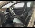 Skoda Karoq Sportline 2.0 TDI 85 kW (115 CV) 7 marce - DSG Grau - thumbnail 12