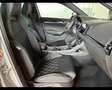 Skoda Karoq Sportline 2.0 TDI 85 kW (115 CV) 7 marce - DSG Grau - thumbnail 23