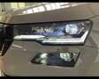 Skoda Karoq Sportline 2.0 TDI 85 kW (115 CV) 7 marce - DSG Grau - thumbnail 10