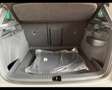 Skoda Karoq Sportline 2.0 TDI 85 kW (115 CV) 7 marce - DSG Grau - thumbnail 25