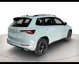 Skoda Karoq Sportline 2.0 TDI 85 kW (115 CV) 7 marce - DSG Grau - thumbnail 8