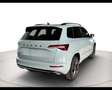 Skoda Karoq Sportline 2.0 TDI 85 kW (115 CV) 7 marce - DSG Grau - thumbnail 7