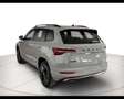 Skoda Karoq Sportline 2.0 TDI 85 kW (115 CV) 7 marce - DSG Grau - thumbnail 6
