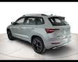 Skoda Karoq Sportline 2.0 TDI 85 kW (115 CV) 7 marce - DSG Grau - thumbnail 5