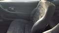 Peugeot 306 306 3p 2.0 dt hdi c/clima Silber - thumbnail 5