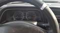 Peugeot 306 306 3p 2.0 dt hdi c/clima Silber - thumbnail 7