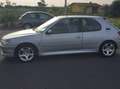 Peugeot 306 306 3p 2.0 dt hdi c/clima Silber - thumbnail 1