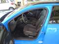 Opel Astra ST GS 130 PS Klimaaut., Rückfahrk., Bleu - thumbnail 14