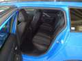 Opel Astra ST GS 130 PS Klimaaut., Rückfahrk., Bleu - thumbnail 18
