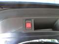 Opel Astra ST GS 130 PS Klimaaut., Rückfahrk., Bleu - thumbnail 30
