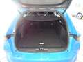 Opel Astra ST GS 130 PS Klimaaut., Rückfahrk., Bleu - thumbnail 29