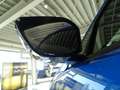 Opel Astra ST GS 130 PS Klimaaut., Rückfahrk., Bleu - thumbnail 11