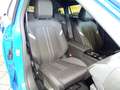 Opel Astra ST GS 130 PS Klimaaut., Rückfahrk., Bleu - thumbnail 28