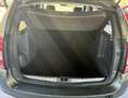 Dacia Duster 1.6 SCE 115Ch AMBIANCE 4X2 Vert - thumbnail 7