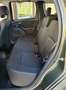 Dacia Duster 1.6 SCE 115Ch AMBIANCE 4X2 Vert - thumbnail 5
