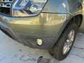Dacia Duster 1.6 SCE 115Ch AMBIANCE 4X2 Vert - thumbnail 10