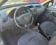 Dacia Duster 1.6 SCE 115Ch AMBIANCE 4X2 Vert - thumbnail 3