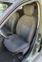 Dacia Duster 1.6 SCE 115Ch AMBIANCE 4X2 Vert - thumbnail 6
