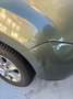 Dacia Duster 1.6 SCE 115Ch AMBIANCE 4X2 Vert - thumbnail 8