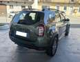 Dacia Duster 1.6 SCE 115Ch AMBIANCE 4X2 Vert - thumbnail 2