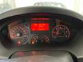 Fiat Ducato 35 MH2 2.3 MJET PASSO MEDIO tetto alto Bianco - thumbnail 10