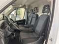 Fiat Ducato 35 MH2 2.3 MJET PASSO MEDIO tetto alto Bianco - thumbnail 9