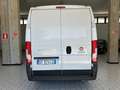 Fiat Ducato 35 MH2 2.3 MJET PASSO MEDIO tetto alto Bianco - thumbnail 6