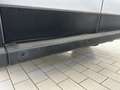 Fiat Ducato 35 MH2 2.3 MJET PASSO MEDIO tetto alto Bianco - thumbnail 12