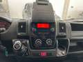 Fiat Ducato 35 MH2 2.3 MJET PASSO MEDIO tetto alto Bianco - thumbnail 11