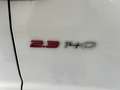 Fiat Ducato 35 MH2 2.3 MJET PASSO MEDIO tetto alto Bianco - thumbnail 8