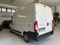 Fiat Ducato 35 MH2 2.3 MJET PASSO MEDIO tetto alto Bianco - thumbnail 4