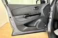 Renault Captur dCi 8V 90 CV Start&Stop Energy Life Grey - thumbnail 12