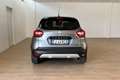 Renault Captur dCi 8V 90 CV Start&Stop Energy Life Grey - thumbnail 6